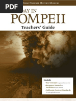 Teachers' Guide: Inside