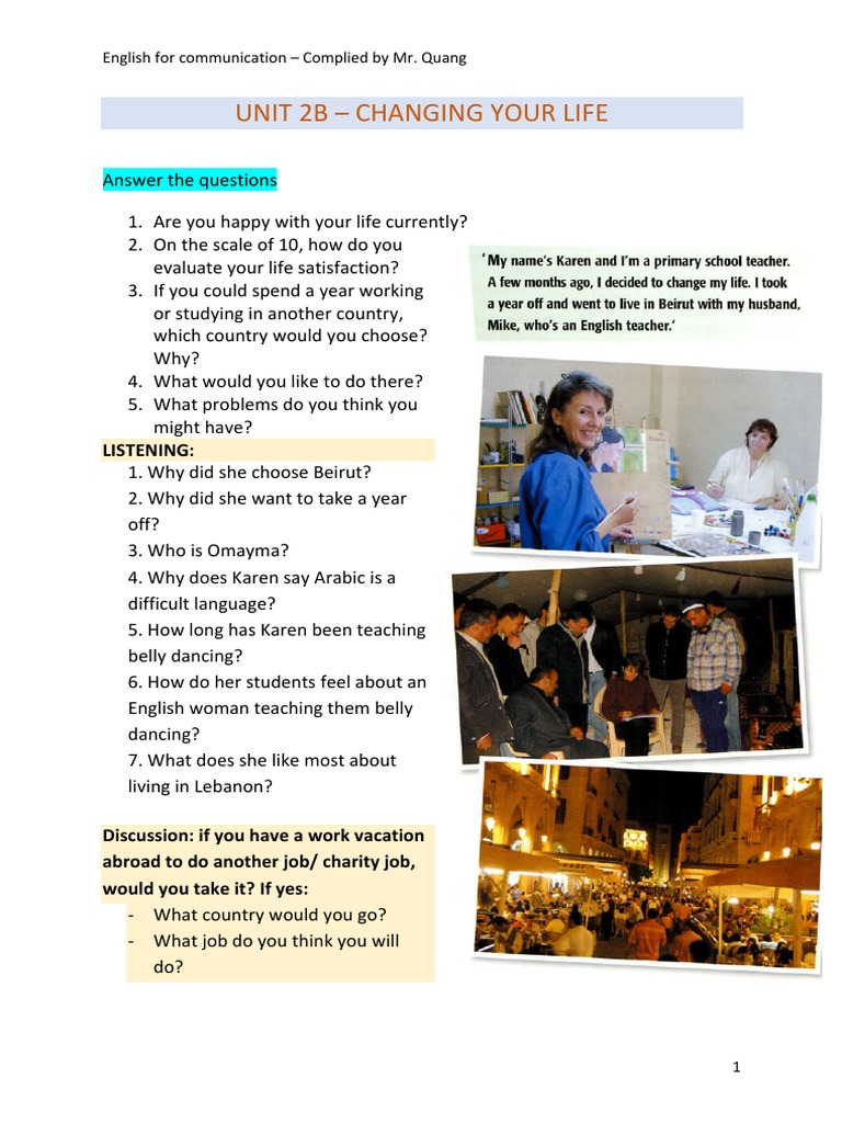 Examen Quick Learning 2b Shop Buy | brunofuga.adv.br