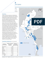 Map_Myanmar_Monsoon_Floods_Update_OCH_08Aug2019
