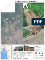 Landslide_at_Thae_Phyu_Kone_Village_Paung_Township_Mon_State_11Aug2019_A3_MMR