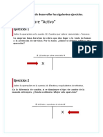 S5 - Ejercicios de Identificación de Los Elementos Del Plan Contable