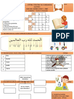 5.sinif Turkce 1.donem 2 1