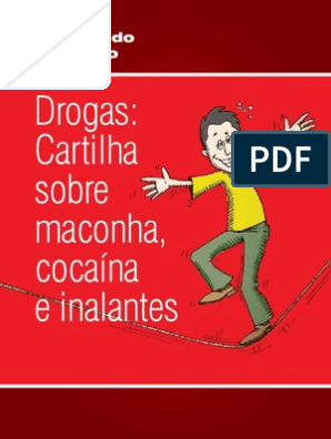 A nova loló: a droga que mata - Voz das Comunidades