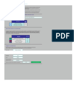 Calendarizacion-Multianual_final