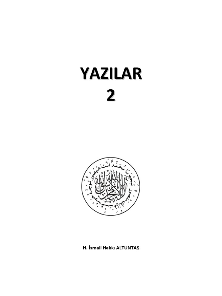 internet yazilari 2