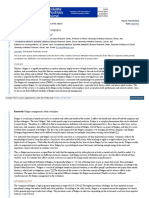 WWW Ncbi NLM Nih Gov PMC Articles PMC4525425 Report Printabl