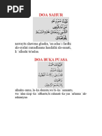 Download DOA SAHUR by lottosby SN57000676 doc pdf