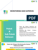 Final - Monitoring Dan Evaluasi