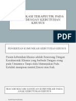 Ppt Ugi Komunikasi