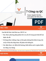 7 Công C QC