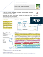 Wastewater Paper 