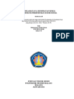 Download Kompilasi Makalah by   SN57001409 doc pdf