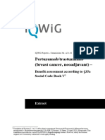pertuzumab-trastuzumab_extract-of-dossier-assessment_v1-0