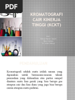 Download Kromatografi Cair Kinerja Tinggi Kckt by Nana Rodiana SN57001757 doc pdf