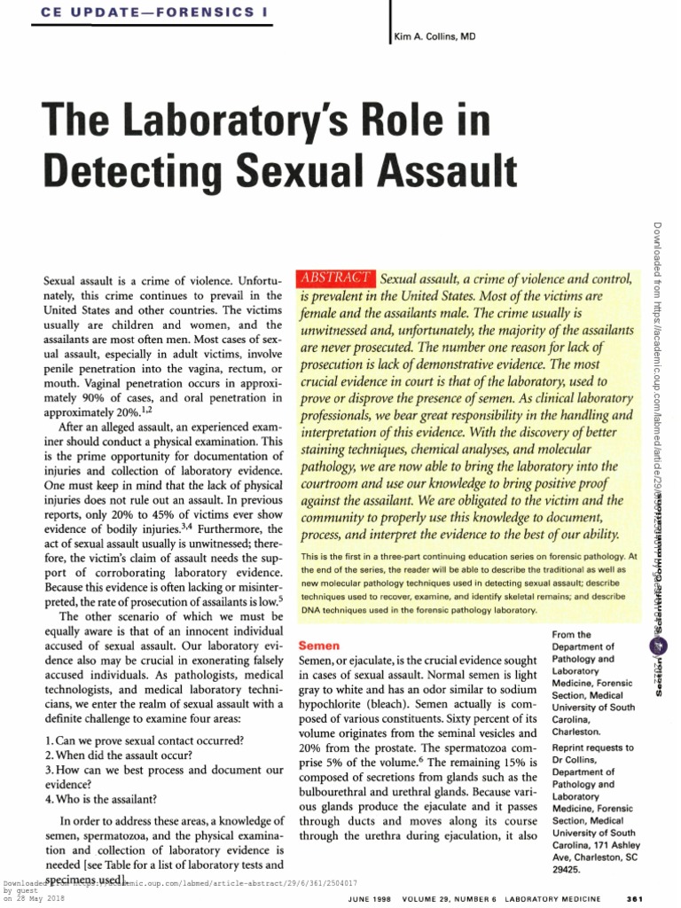 Labmed29 0361 | PDF