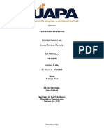 Trabajo Final Auditoria II Lala