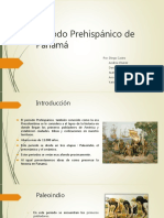 periodoprehispanicohistoria-170409194550