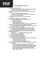 Contoh Soal Pengetahuan Umum Polri Dan Kunci Jawaban Guru Galeri