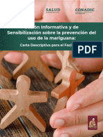 Guía Del Facilitador Cannabis V1.1 2022 VF