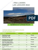 Pra Lokmin Kesling Bln Jan 2022 - Copy