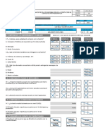 Ficha-Recojo de Informacion de Cuna Mas