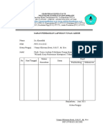 PDF Artu Onsul