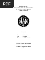 Download ae by Achmad Syarifudin SN57002469 doc pdf