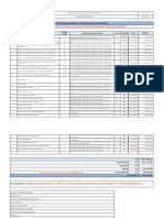 CS FO 010 Propuesta - Fernando - Cantidades