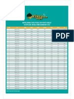 jadwal imsak