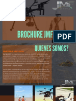 Brochure JMF Service