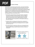 Download Bipolar Ionization by carlo1217 SN57002679 doc pdf