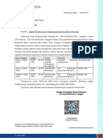 Surat UPR - Wawancara Beasiswa1