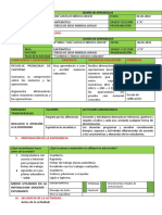 Sesión 06-04-2022-Matematica