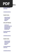 Download bookmark_25-11-10 by abhi SN57003330 doc pdf