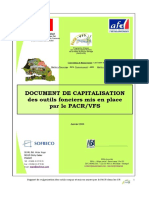 document_de_capitalisation