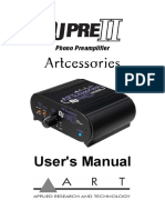 DJPREII Manual A6 V1.3