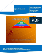 4-Presentacion-Libro-de-Auditoria-Financiera