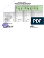 Jadwal Ukk TBSM 2022 Internal