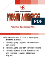 11.manajamen Administrasi RFL