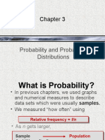 Chapter3-Probability and Probability Distributions PB