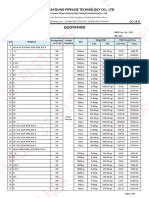 Price For Reference From Trina - js11@