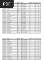 HiddenServices 2019-12-15 | PDF | Computing | Internet