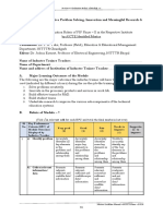 Rubric7