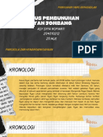 PPT Pancasila dan Kewarganegaraan