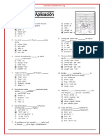 Conectores de Texto-Tarea