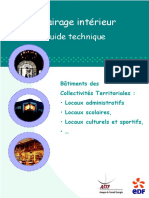 egt_nrj_aitf-edf_guide_eclairage