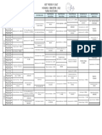 Horario 2022 SEMESTRE IMPAR-OFICIAL-4