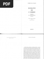 Ormaza, Censura de La Elocuencia (1648) | PDF | Dominio publico ...