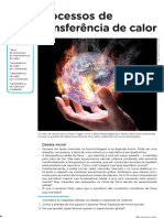 1bim4-Transferência de Calor