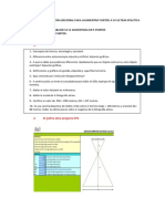 ACFrOgA 8quCnTpFdlEsPTVWMlPeIGMIgM3IiDYc9tM - F uFm1RAeiS0yqup5cLqTuozAiwQMhSKwtonE4Nhjm5y4GA9nsPE 9XyP8FAfjJkzuifU1Ou9ZUUX7z CjiYRevzgv0jEcTQlPoCz2Vc